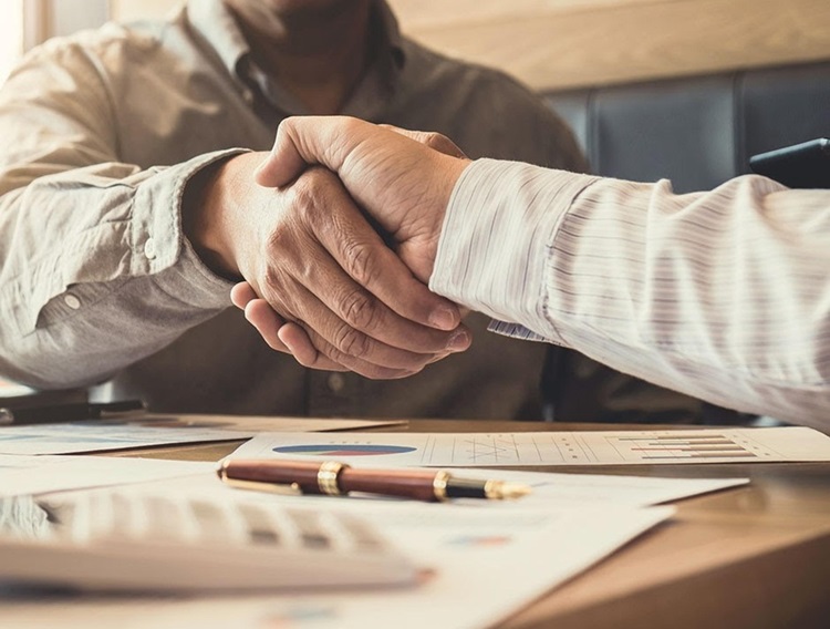 Top Benefits of Partnering with an Introducing Broker