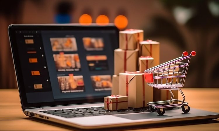 Dropshipping Made Simple: How TopDawg Empowers Retailers and Suppliers to Thrive Online
