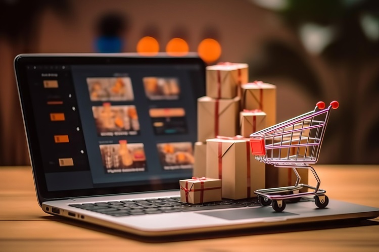Dropshipping Made Simple: How TopDawg Empowers Retailers and Suppliers to Thrive Online
