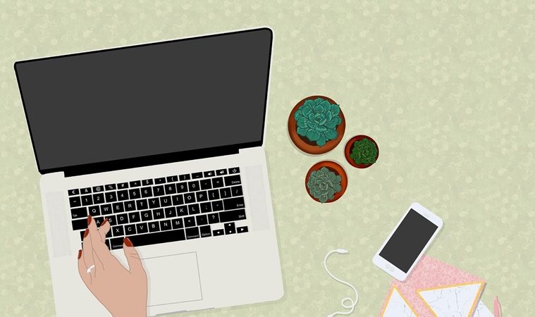 S4dbimbo: Unlocking the Power of Digital Creativity