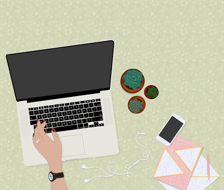 S4dbimbo: Unlocking the Power of Digital Creativity