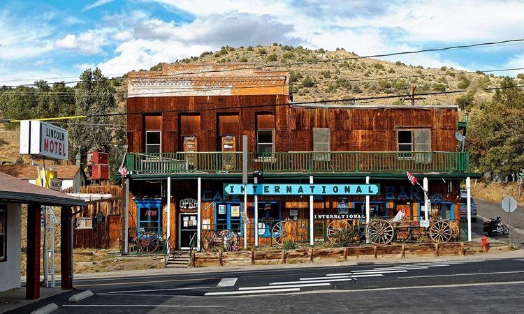 Shinchon Karaoke Recommendation for a Memorable Night