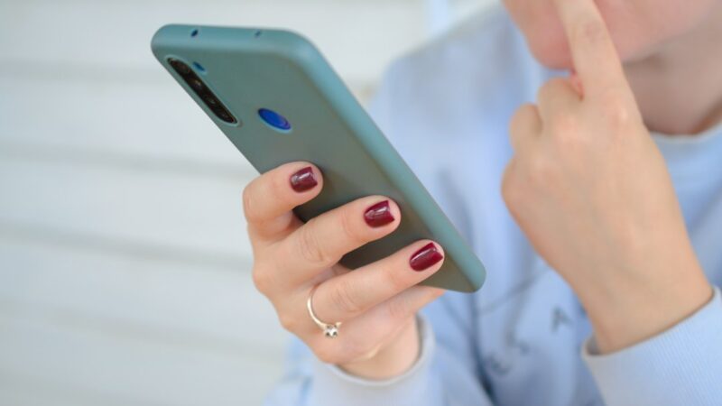 925-361-2736: Who Is Calling and Is This Number Safe?