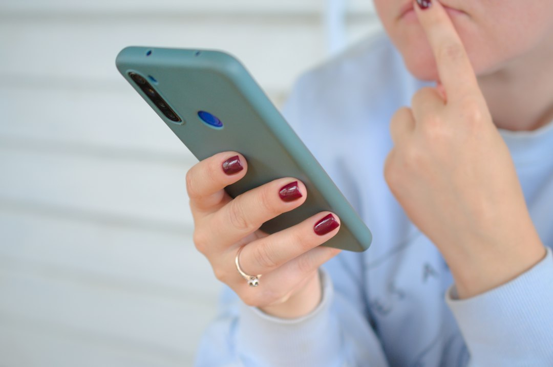 925-361-2736: Who Is Calling and Is This Number Safe?