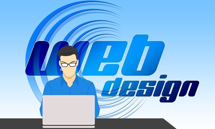 Why Every Website Needs a Personality (and How to Design One)