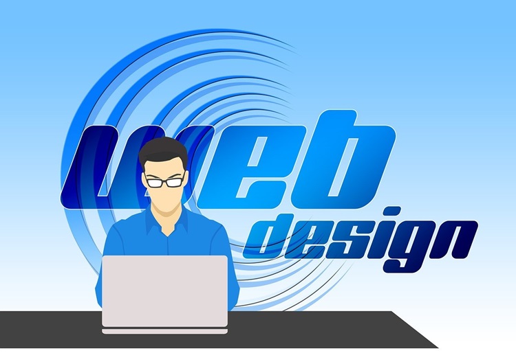 Why Every Website Needs a Personality (and How to Design One)