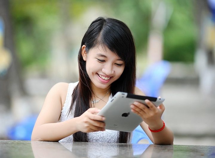 Linkrify : Benefits, Uses, and Future in Tech