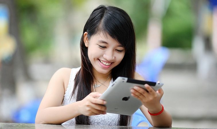 Linkrify : Benefits, Uses, and Future in Tech