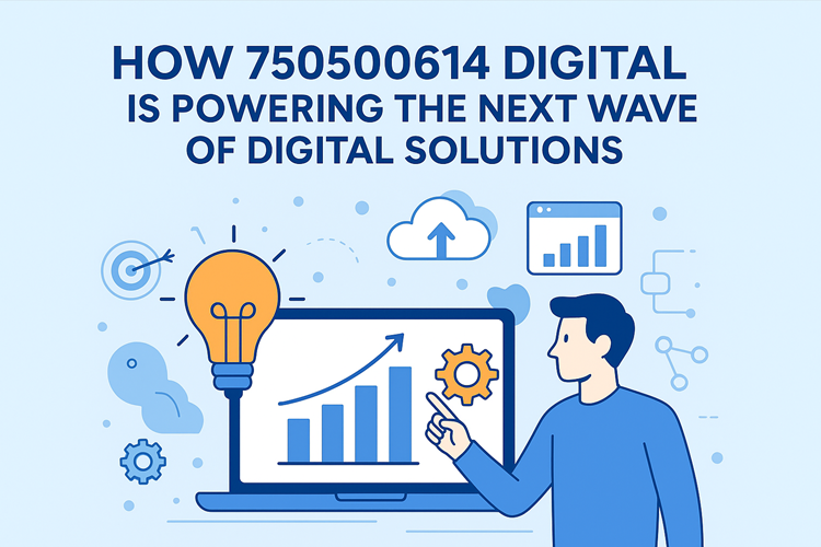 750500614