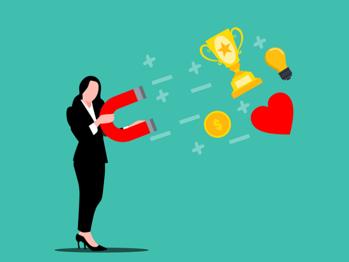 How 830-660-0159 Digital Turns Data into Business Power