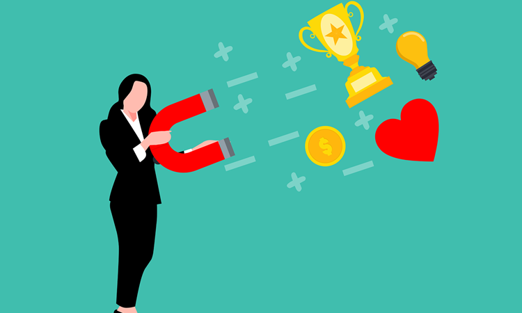 How 830-660-0159 Digital Turns Data into Business Power