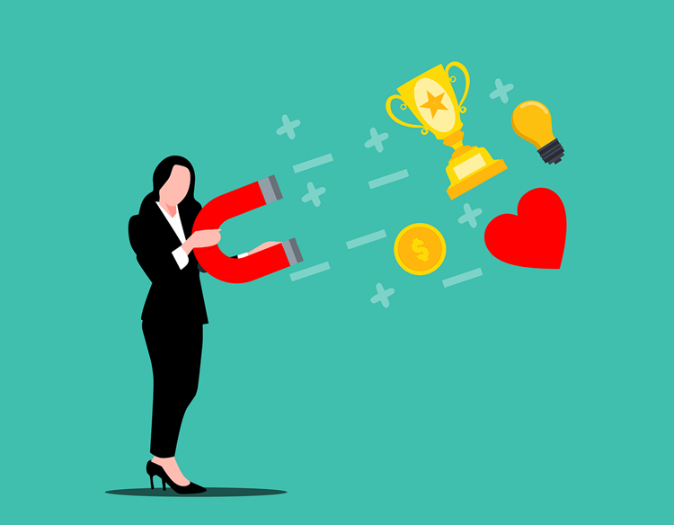 How 830-660-0159 Digital Turns Data into Business Power