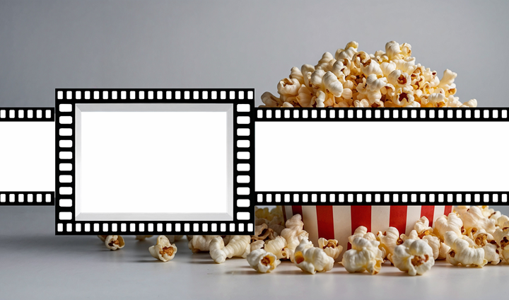 How to Make Amazing Content Using an AI Video Generator Free