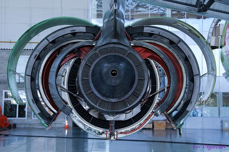 JETLINER CABINS:Redefining Comfort Creativity and Sustainability in the Skies