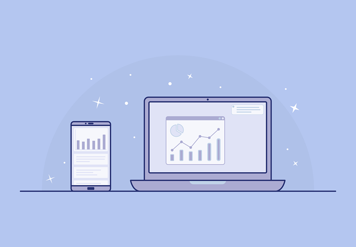 Top Apps Like Wizz for Different Age Groups: Safe and Fun Ways to Make Friends Online