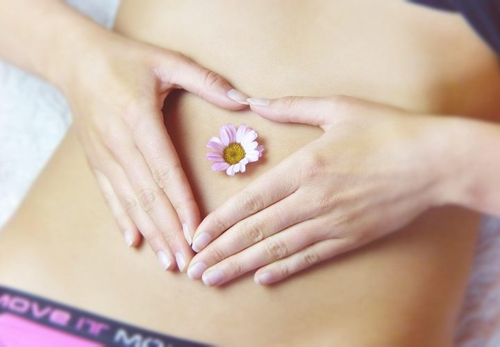 10 Amazing Health Benefits of Bin Matcha You Need to Know