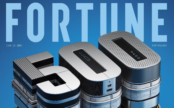 How Fortune 500 B2B Firms Are Operationalizing Data Science at Scale