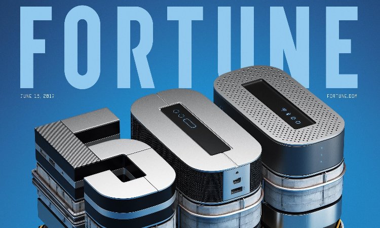 How Fortune 500 B2B Firms Are Operationalizing Data Science at Scale