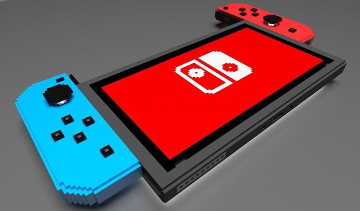 Gamerflicks.com vs Other Gaming Platforms: Which Is Better?