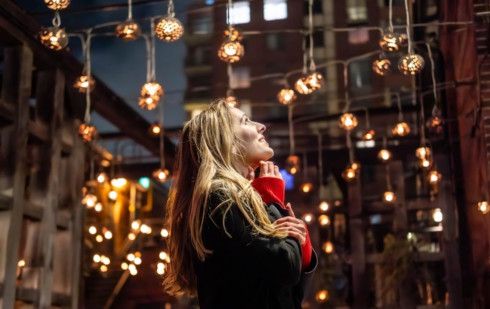 Gärningar: Daily Life and Personal Growth