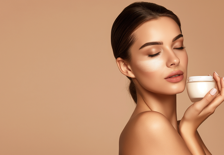 What Sets a Top Pigmentation Clinic Apart From General Skin Centers?