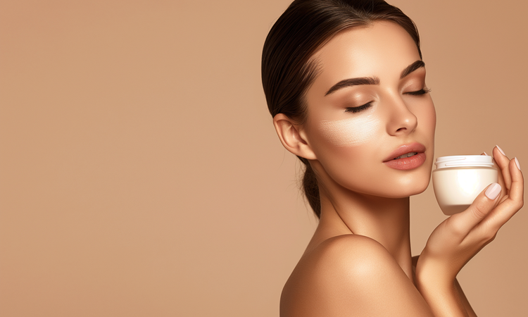 What Sets a Top Pigmentation Clinic Apart From General Skin Centers?