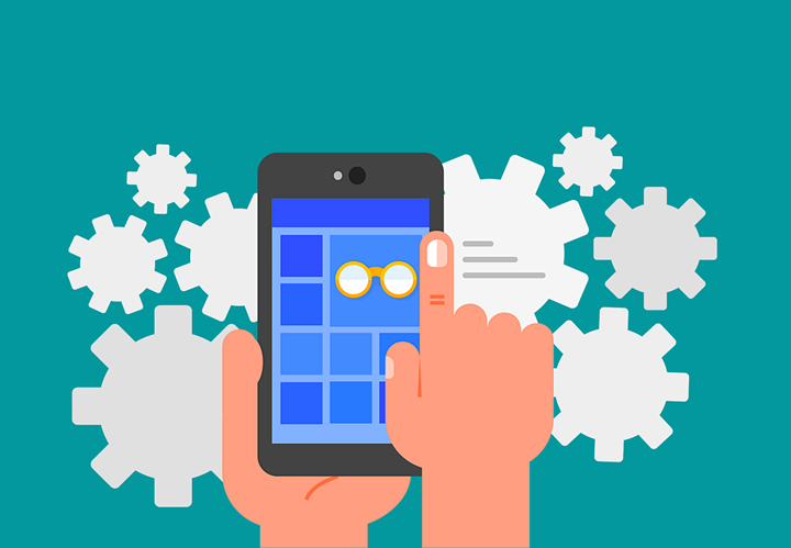 JUVGWG: 10 Real-World Applications That You Can’t Ignore