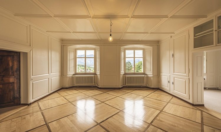 Hurricane-Ready Homes in Clearwater: How to Protect Your Property Before Storm Season