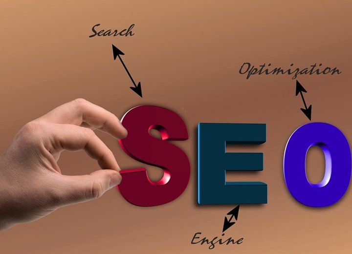 Sparktraffic vs Serpseo: Which Tool Delivers the Best Results for Traffic and SEO Growth?