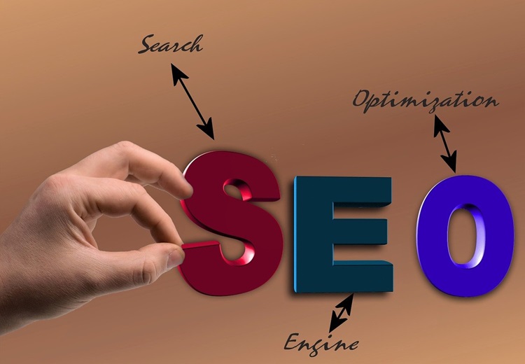 Sparktraffic vs Serpseo: Which Tool Delivers the Best Results for Traffic and SEO Growth?