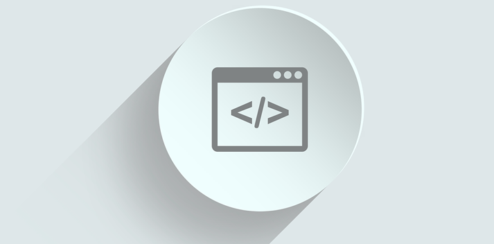 How Sqrwomensrestroom Digital Coding Enhances User Experience and Sustainability