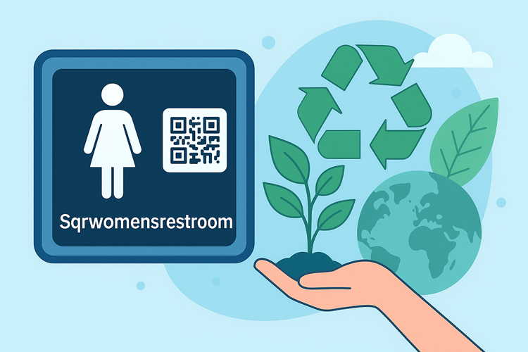Sqrwomensrestroom