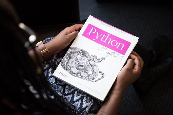 Hire Python Developers to Build Scalable Web Applications