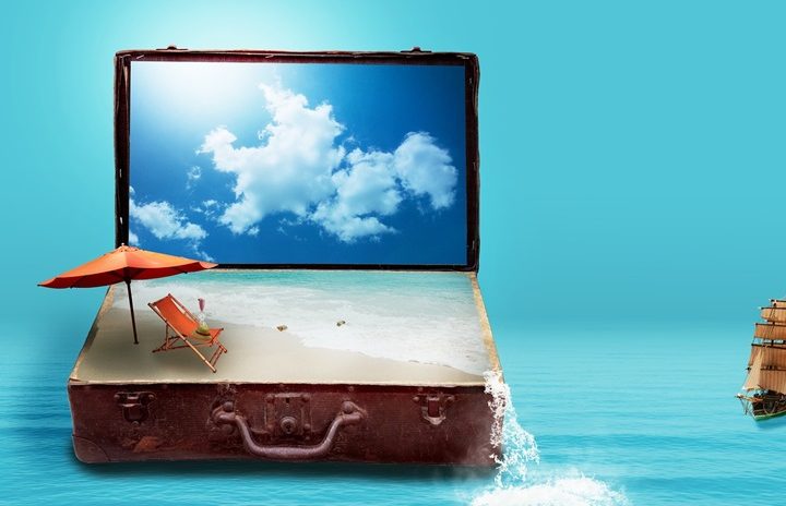 Xiangaijiaqi.com : Is This Travel Site Worth Your Time?