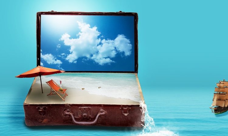 Xiangaijiaqi.com : Is This Travel Site Worth Your Time?