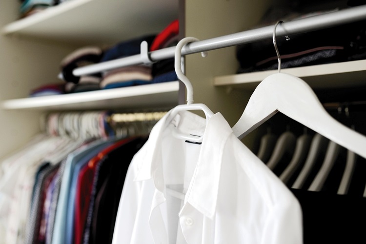 Replica Magazine: Unlocking Affordable Luxury for Every Wardrobe