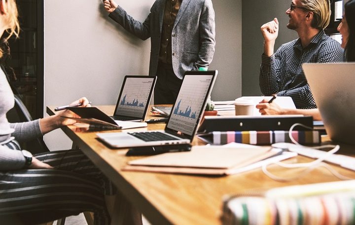 Why 2199474151 Technology Leads the Way in Cutting-Edge Development