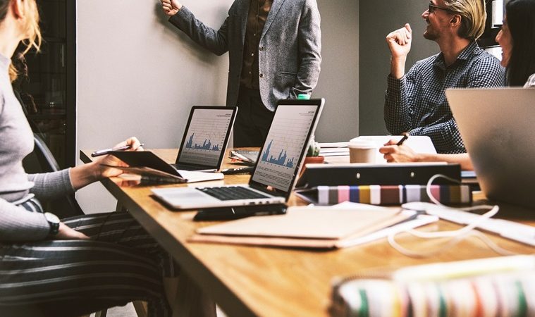 Why 2199474151 Technology Leads the Way in Cutting-Edge Development