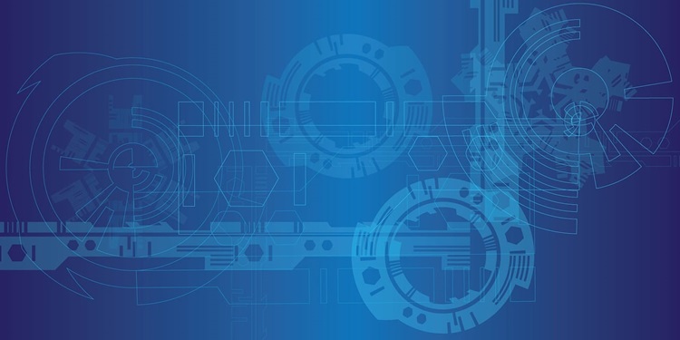 What Is 8777560267 Technology? Features, Uses, and Benefits Explained