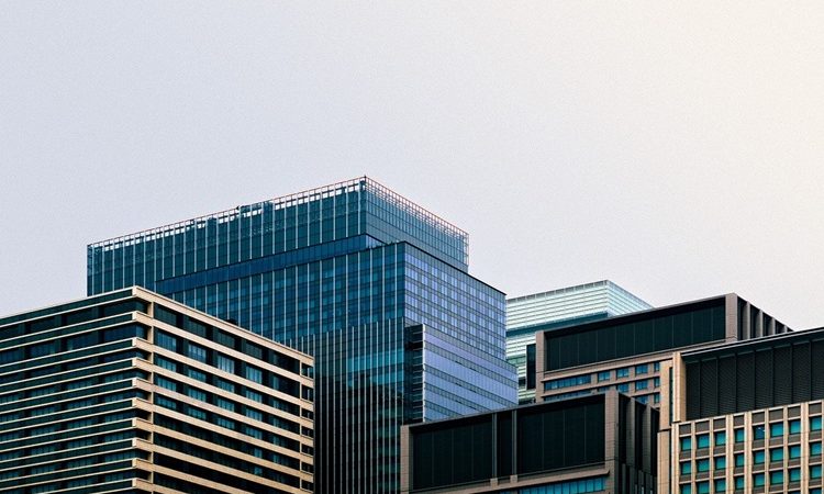 8778141782 Technology Solutions Driving Smarter Business Growth