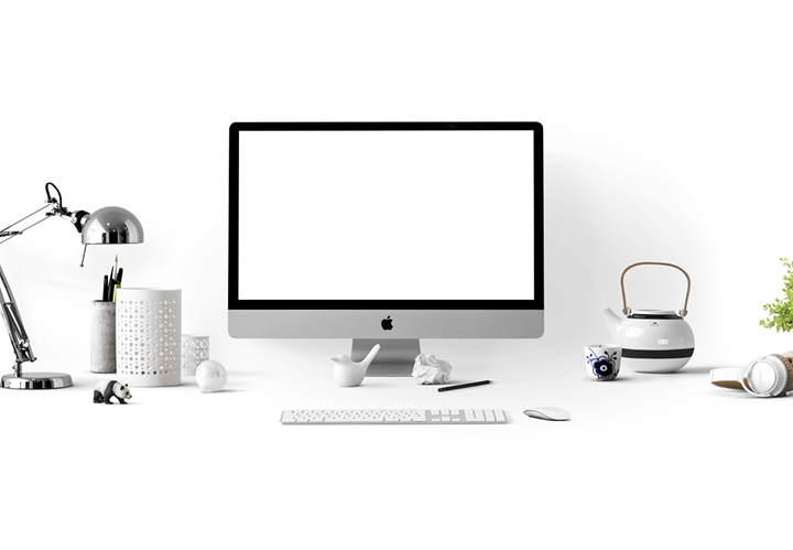 The Rise of 8883310987 Technology in Today’s Tech-Driven Era