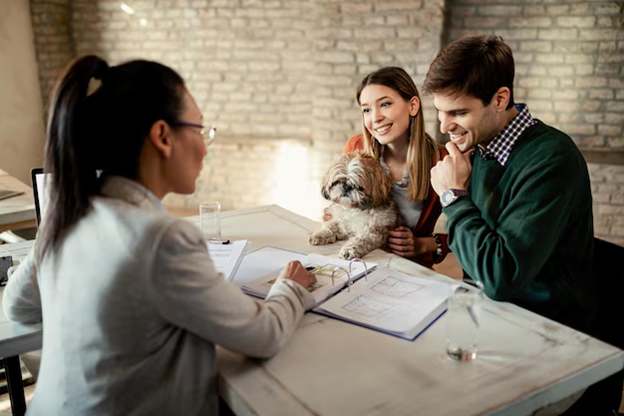 How to Make the Most of a Cash-Out Refinance