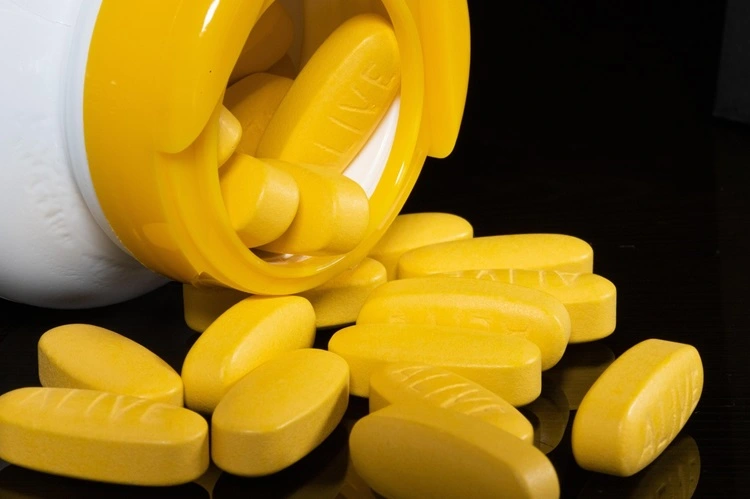 A Closer Look at What Sets Luxury Drug Rehab Apart From Standard Care