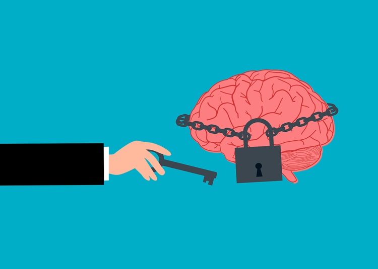 Mental Health