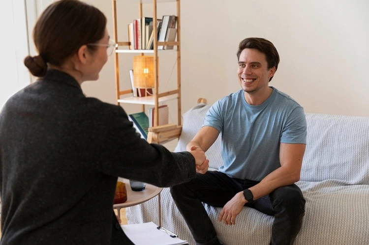 Mental Health Is Not a Side Project, It Is the Infrastructure of Daily Life