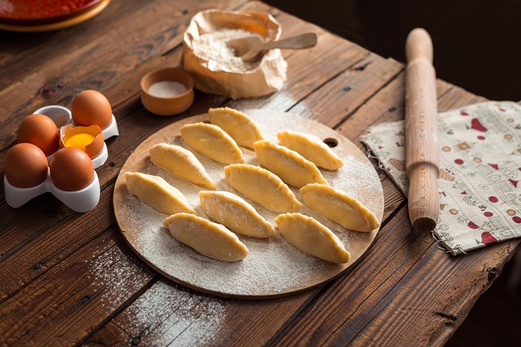 How Top Point Cook Agents Beat the Suburb Average for Speed of Sale