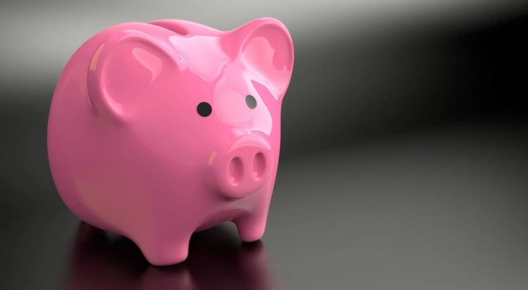 Understanding Net Funds Gained: A Practical Guide to Measuring Real Financial Growth
