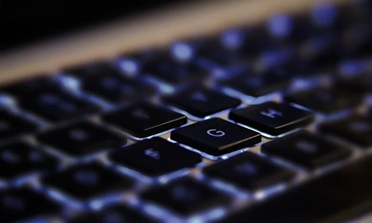 Preparing Your Mac for Sale: Essential Steps Before Selling or Trading It In