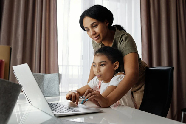 Key Features to Look for in a High-Quality Online School
