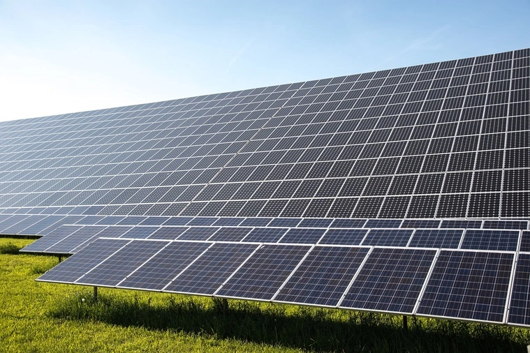 What Are the Best Applications for Solar Power Generators?